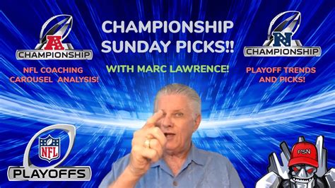 Expert NFL Handicappers .